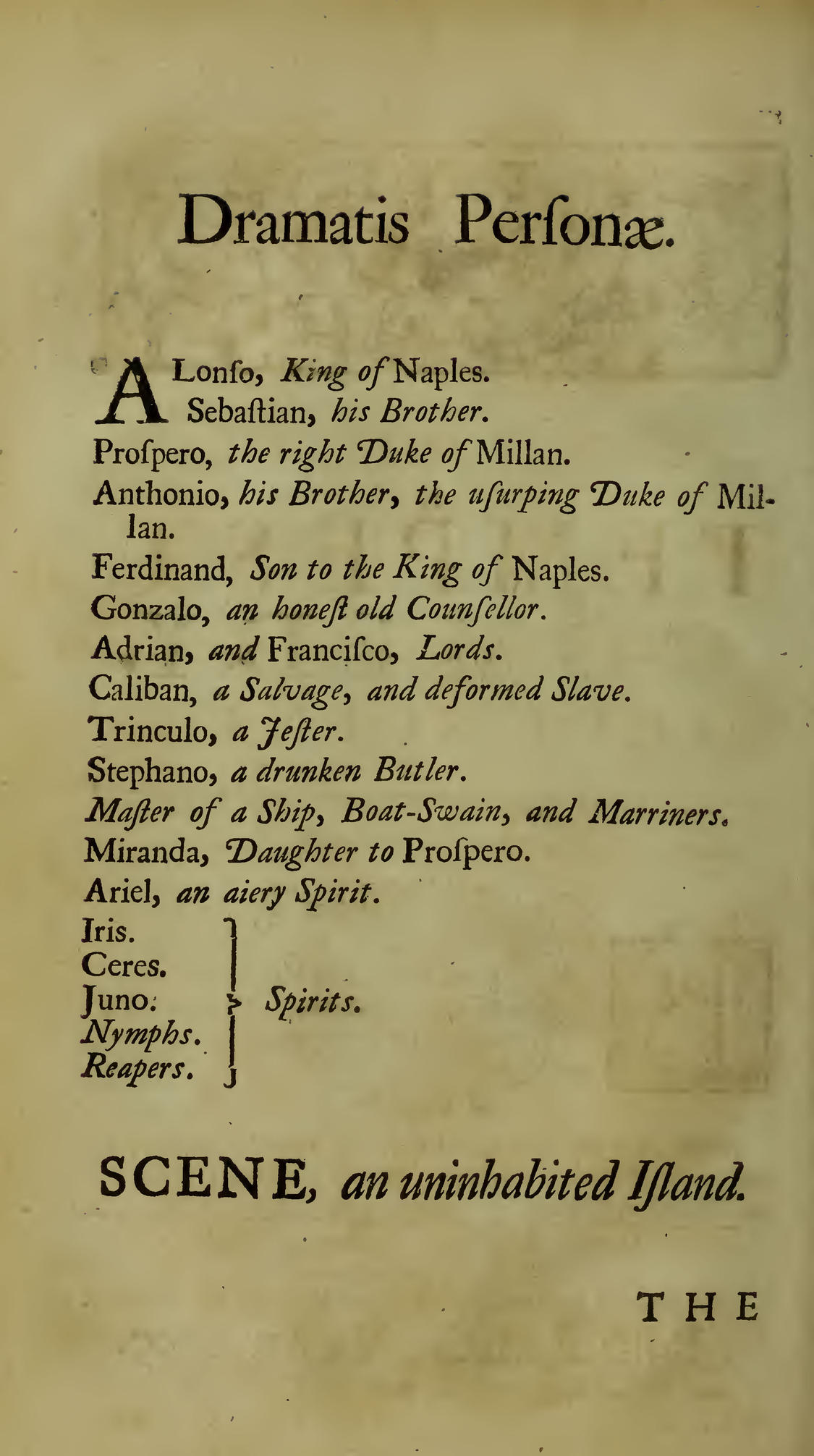 Image of page 62